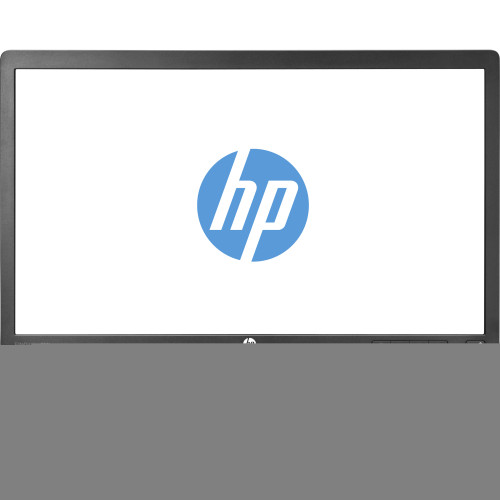 HP C9V76AA#ABA Monitor