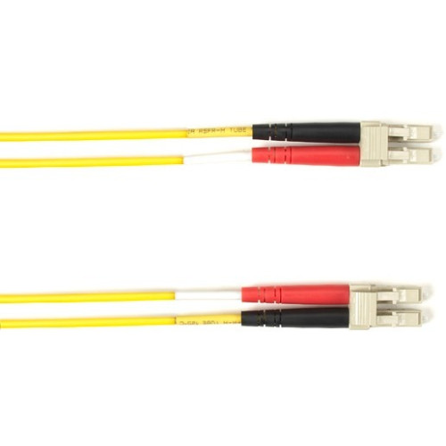 Black Box FOCMRM4-005M-LCLC-YL Accessory