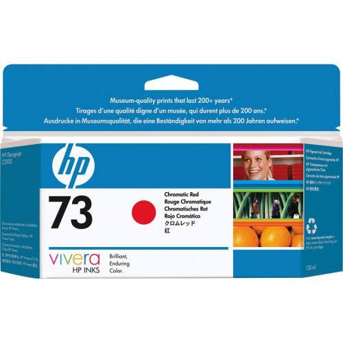HP CD951A InkJet Cartridge