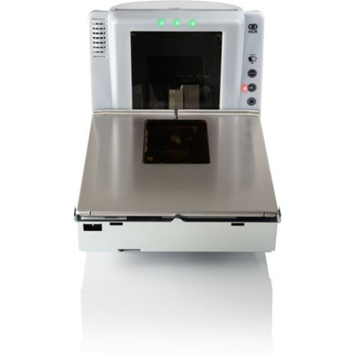 NCR 7878M644 Barcode Scanner