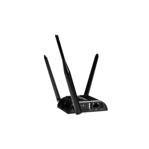 CradlePoint TA3-020010M-VNN Data Networking