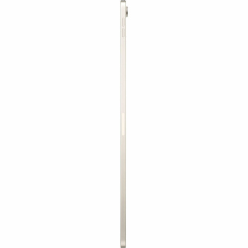 Apple MCA44LL/A Tablet