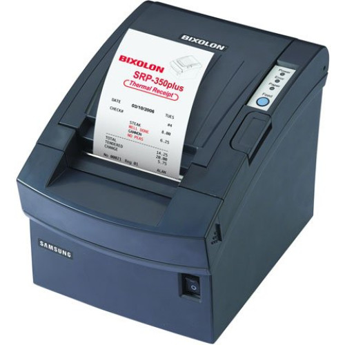 Bixolon SRP-350PLUSCOG Receipt Printer