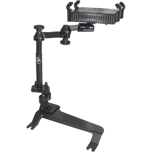 RAM Mount RAM-VB-131A-SW1 Products