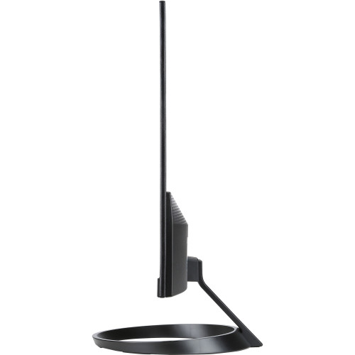 Acer UM.QR1AA.B01 Monitor