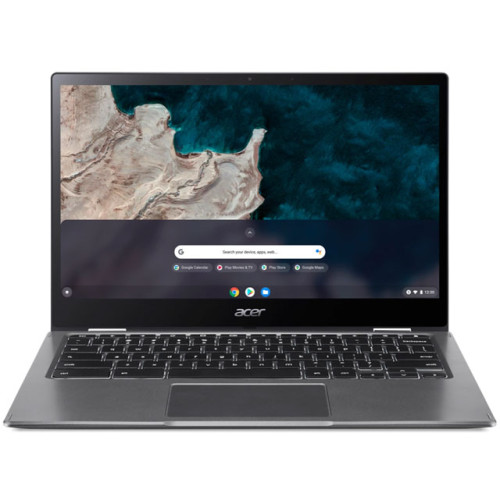 Acer NX.AA6AA.001 Laptop