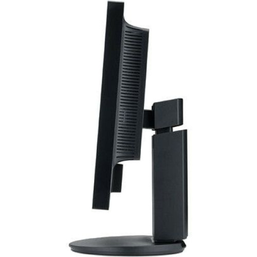 NEC EA294WMI-BK Monitor