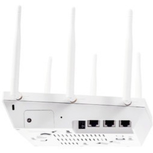 Aerohive AH-AP-390-AC-W Wireless Access Points