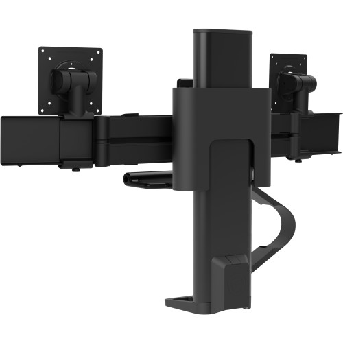 Ergotron 45-631-224 Mounting Hardware and Stands