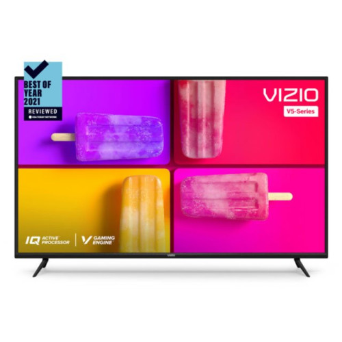 VIZIO V755-J04 Digital Signage Display