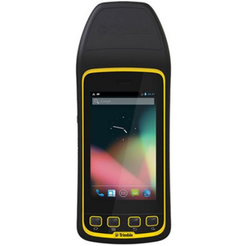 Trimble T41XGR-TGA-10 Mobile Computer