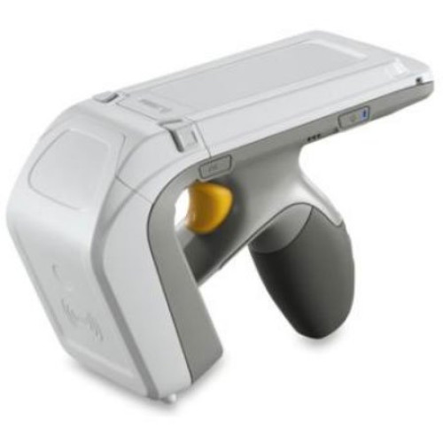 Zebra RFD8500-5000100-US RFID Reader