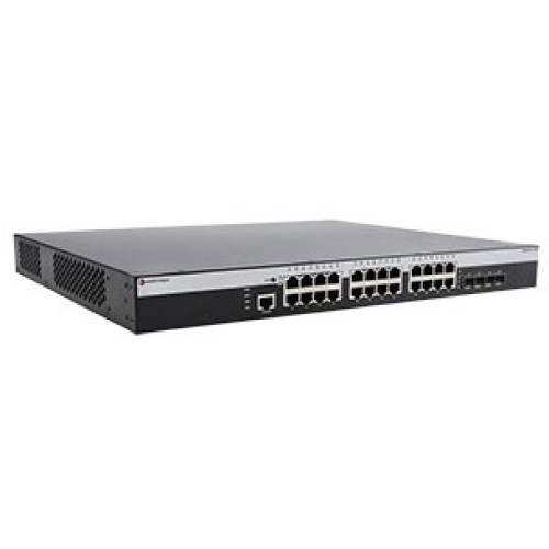 Extreme Networks 800 Series Network Switch