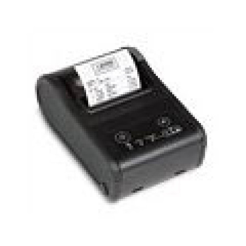 Epson C31CC79011 Receipt Printer