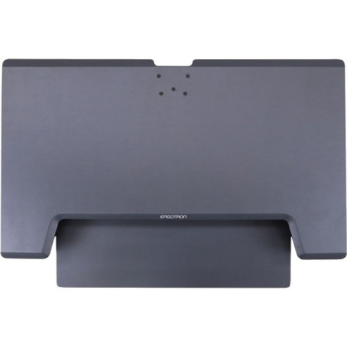 Ergotron 33-418-085 Mounting Hardware and Stands