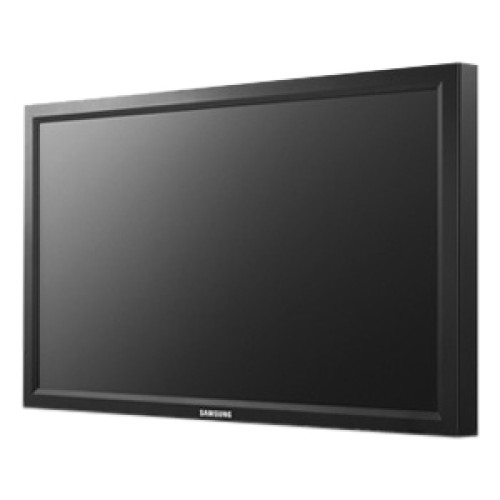 Samsung LH40MGULBF/ZA Digital Signage Display