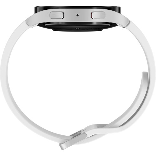 Samsung SM-R910NZSAXAA Smartwatches