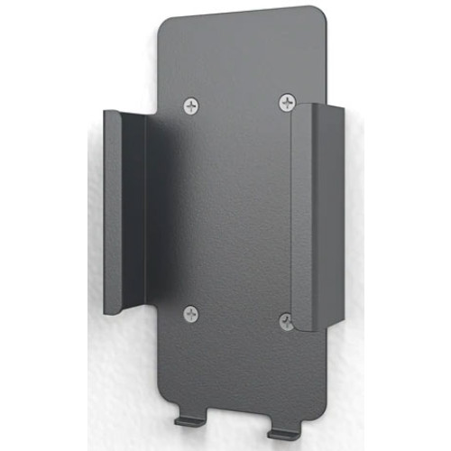 Heckler H889-BG Mounting Hardware and Stands