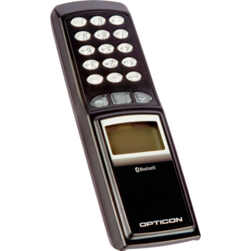 Opticon PX36-00 Mobile Computer