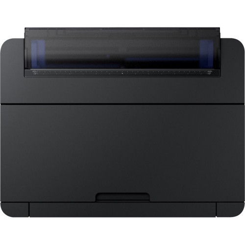 Epson C11CG43201 Multi-Function Printer