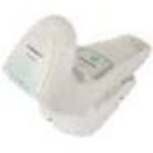 Datalogic WLC4090-HC-BT Accessory