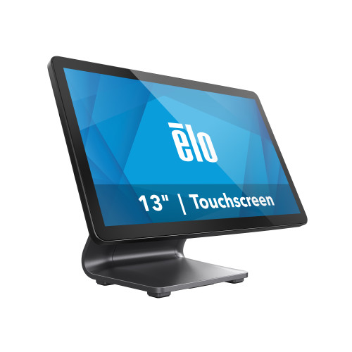 Elo E968908 Touchscreen
