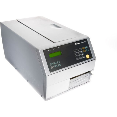 Intermec PX4B911000301020 Barcode Label Printer