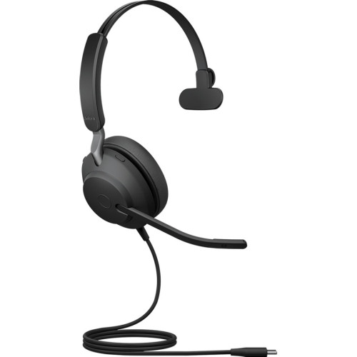 Jabra 24089-889-899 Telecommunication Equipment