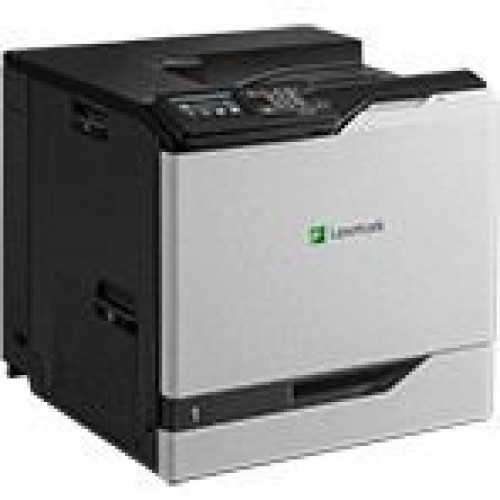 Lexmark 21K0200 Laser Printer