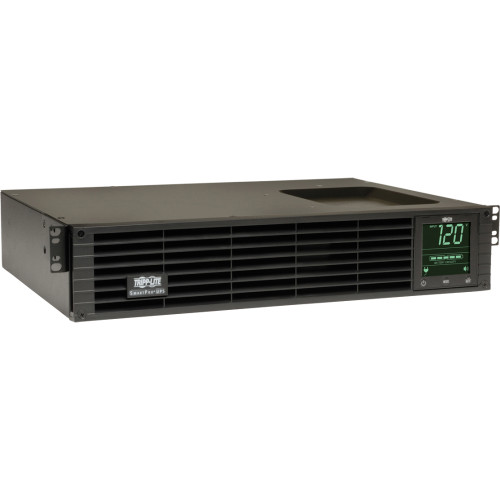 Tripp-Lite SMART1500RMXL2UA Products