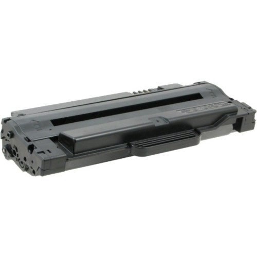 Clover Imaging Group 200522P Toner