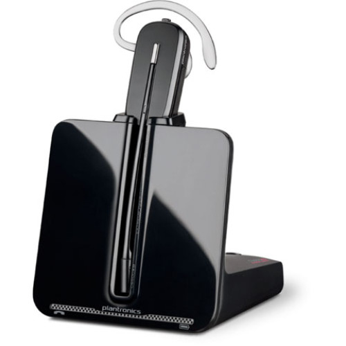 Poly 88909-01 Headset