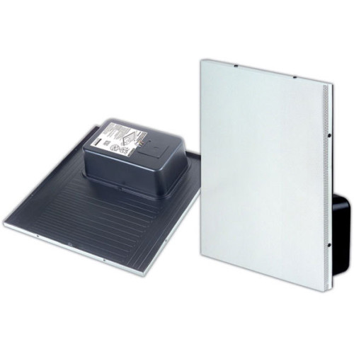 Bogen CSD2X2 Public Address Equipment
