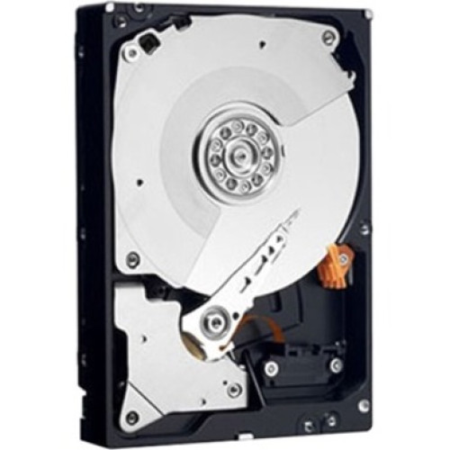 Dell 400-AKLN Drive