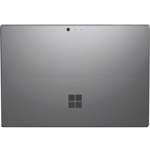 Microsoft LQH-00001 Tablet
