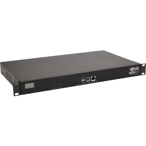 Tripp-Lite B098-048 Console & Device Servers