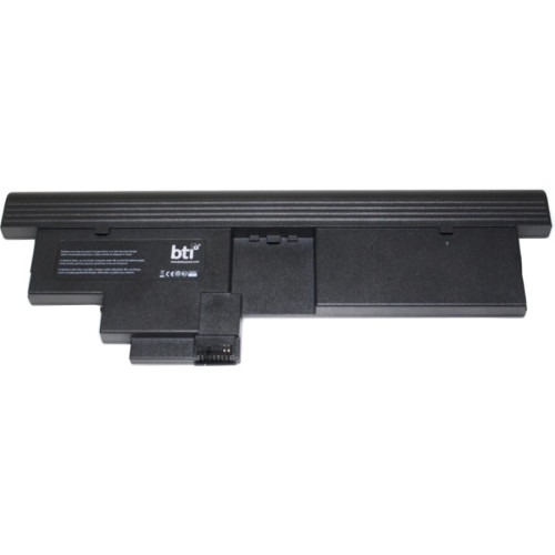 BTI LN-X200TX8 Products