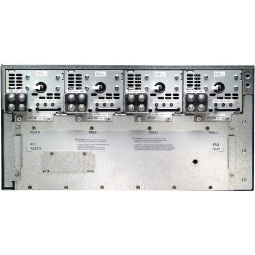 Juniper Networks MX240BASE3-ACH Wireless Router