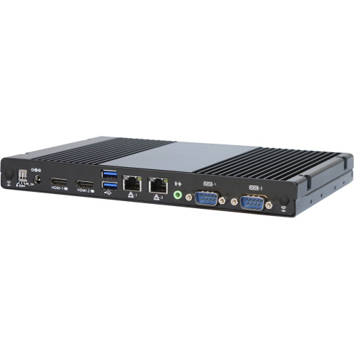 AOPEN 91.DEK01.A020 Media Player