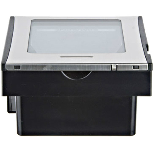 Datalogic M3302-010210-0A104 Barcode Scanner