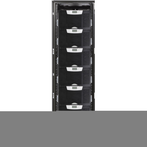Powerware ZP21415000XX000 UPS