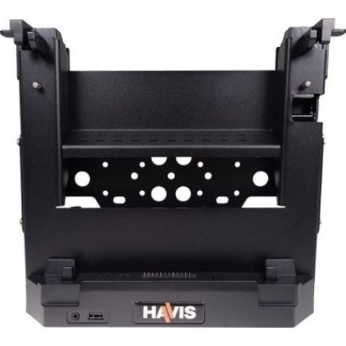 Havis DS-DELL-611 Accessory