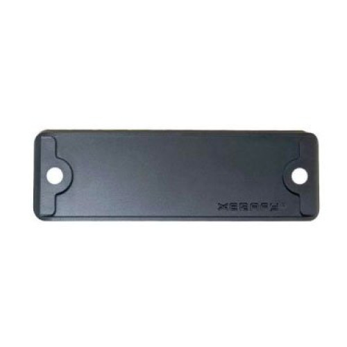 Xerafy X0360-US100-R6P RFID Tag