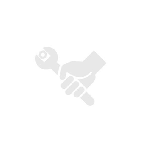 Ergotron SRVC-AMUSLA-S36M Service Contract