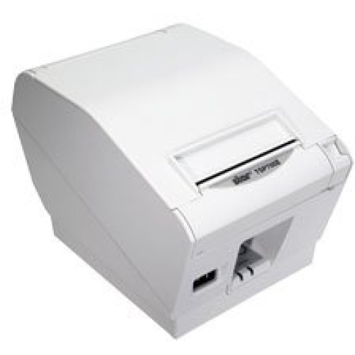 Star 39442510 Receipt Printer