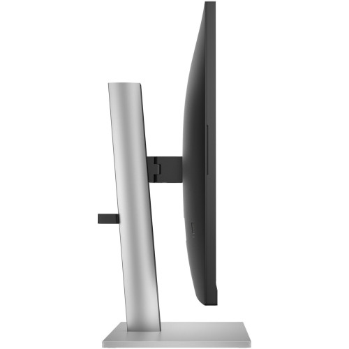 HP 6N4E2AA#ABA Monitor