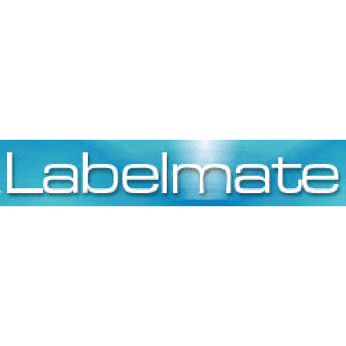 Labelmate 70-171-0001 Accessory
