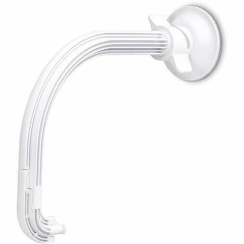 Ubiquiti Networks NBE-16-WM Network Antennas