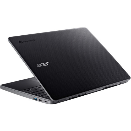Acer NX.KE0AA.002 Laptop