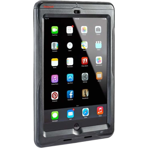 Honeywell SL62-SHOULDER-1 Carrying and Protective Accessories
